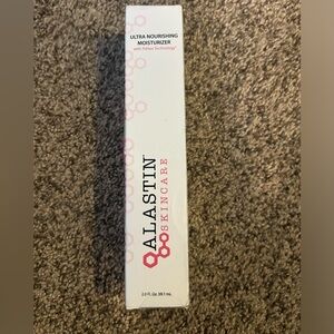 Ultra nourishing moisturizer Alastin 2.0 fl oz